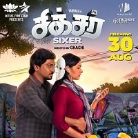 Sixer (2020) Hindi Dubbed Full Movie Watch Online HD Print Free Download