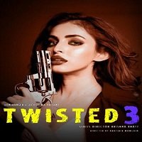 Twisted (2020) Hindi Season 3 JioCinema Watch Online HD Print Free Download