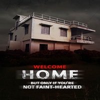 Welcome Home (2020) Hindi Full Movie Watch Online HD Print Free Download