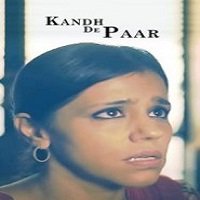 Kandh De Paar (2020) Punjabi Short Movie Watch Online HD Print Free Download