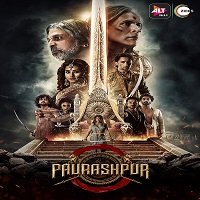 Paurashpur (2020) Hindi Season 1 ALTBalaji Complete Watch Online HD Free Download