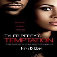 Temptation Confessions of a Marriage Counselor (2013) Hindi Dubbed Full Movie