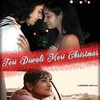 Teri Diwali Meri Christmas (2020) Hindi Full Movie Watch Online