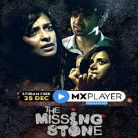 The Missing Stone (2020) Hindi Season 1 MX Watch Online HD Print Free Download
