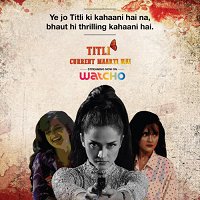 Titli (2020) Hindi Season 1 Watcho Originals Watch Online HD Print Free Download