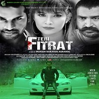 Ye Hai Teri Fitrat (2020) Hindi Full Movie Watch Online HD Print Free Download