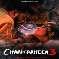 Charitraheen (2020) Hindi Season 3 Complete Watch Online HD Free Download
