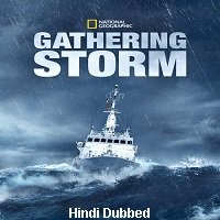Gathering Storm (2021) Hindi Season 1 Complete Watch Online