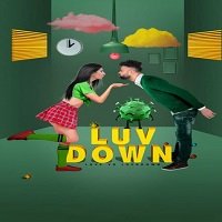 Luv Down Love vs Lockdown (2021) Hindi Season 1 Complete Watch Online HD Free Download