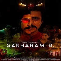 Sakharam B (2019) Hindi Full Movie Watch Online HD Print Free Download