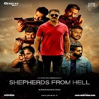 Shepherds From Hell aka Z43 (2020) Hindi Season 1 Complete Watch Online HD Free Download