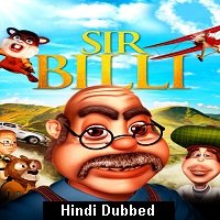 Sir Billi (2012) Hindi Dubbed Full Movie Watch Online HD Print Free Download
