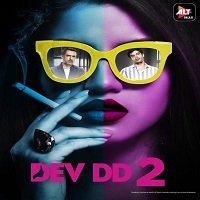 Dev DD (2021) Hindi Season 2 Complete Watch Online HD Print Quality Free Download