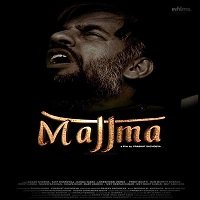 Majjma (2021) Hindi Full Movie Watch Online