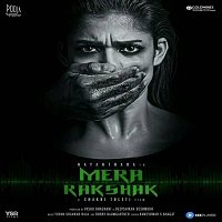 Mera Rakshak (Kolaiyuthir Kaalam 2021) Hindi Dubbed Full Movie Watch Online HD Free Download