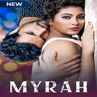 Myrah (2021) Hindi MX Season 1 Complete Watch Online HD Print Free Download