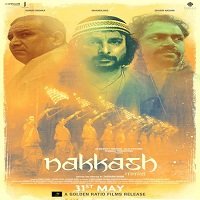Nakkash (2019) Hindi Full Movie Watch Online HD Print Quality Free Download