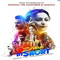 Zindagi in Short (2021) Hindi Season 1 Complete Netflix Watch Online HD Free Download