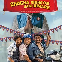 Chacha Vidhayak Hain Humare (2018) Hindi Season 1 Complete Watch Online