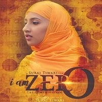 I Am Zero The Power Within (2019) Hindi Full Movie Watch Online