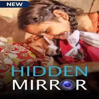 Hidden Mirror (2021) Hindi Season 1 Complete Watch Online HD Print Free Download