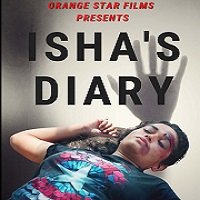 Ishas Diary (2021) Hindi Season 1 Complete Watch Online