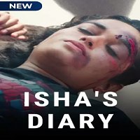 Ishas Diary (2021) Hindi Season 1 MX Original Complete Watch HD Print Free Download