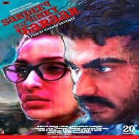 Sandeep Aur Pinky Faraar (2021) Hindi Full Movie Watch Online