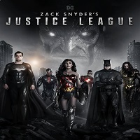 Zack Snyders Justice League (2021) English Full Movie Watch Online