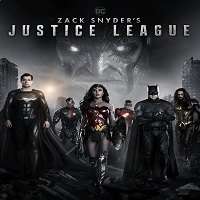 Zack Snyders Justice League (2021) English Full Movie Watch Online HD Free Download