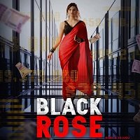 Black Rose (2021) Hindi Full Movie Watch Online