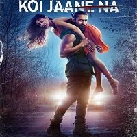 Koi Jaane Na (2021) Hindi Full Movie Watch Online HD Print Quality Free Download