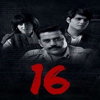 16 (2019) Hindi Season 1 Complete Watch Online