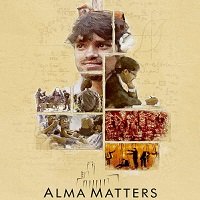 Alma Matters (2021) Hindi Season 1 Complete Watch Online