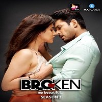 Broken But Beautiful (2021) Hindi Season 3 Complete Watch Online