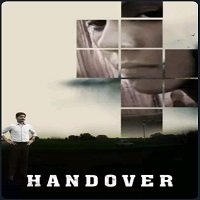 Handover (2021) Hindi Full Movie Watch Online HD Print Free Download