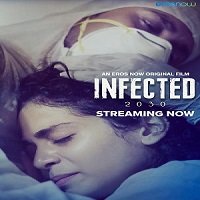 Infected 2030 (2021) Short Hindi Movie Watch Online HD Print Free Download