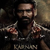 Karnan (2021) Unofficial Hindi Dubbed Full Movie Watch Online HD Free Download