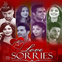 Love Sorries (2021) Hindi Full Movie Watch Online HD Print Free Download