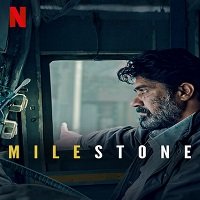 Milestone (Meel Patthar 2021) Hindi Full Movie Watch Online