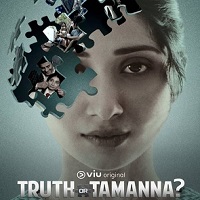 Truth or Tamanna (2021) Hindi Season 1 Complete Watch Online HD Free Download