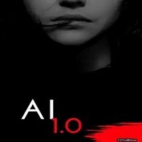 A I 1.O (2021) Hindi Full Movie Watch Online