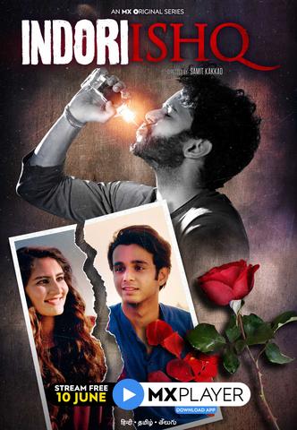 Indori Ishq (2021) Hindi Season 1 Watch Online HD Print Free Download