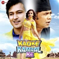 Kadke Kamal Ke (2019) Hindi Full Movie Watch Online HD Print Free Download