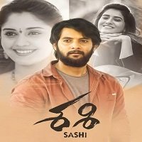 Sashi (Sasi 2021) Original Hindi Dubbed Full Movie Watch Online HD Free Download