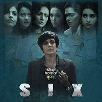 Six (2021) Hindi Season 1 Watch Online