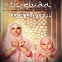 Ek Dua (2021) Hindi Full Movie Watch Online HD Print Free Download