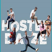 Hostel Daze Season (2021) Hindi Season 2 Watch Online HD Print Free Download