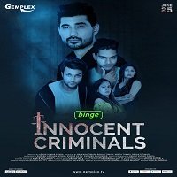 Innocent Criminals (2021) Hindi Season 1 Watch Online