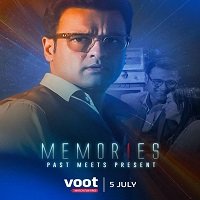 Memories (2021) Hindi Season 1 Complete Watch Online HD Print Free Download